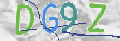この文字を入力してください