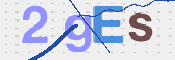 この文字を入力してください