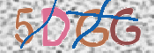 この文字を入力してください