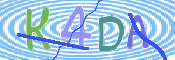 この文字を入力してください