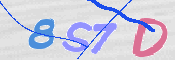 この文字を入力してください