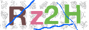 この文字を入力してください