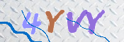 この文字を入力してください