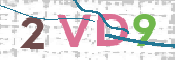 この文字を入力してください