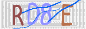 この文字を入力してください
