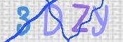 この文字を入力してください