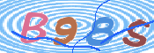 この文字を入力してください