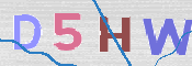この文字を入力してください
