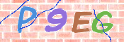 この文字を入力してください