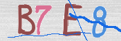 この文字を入力してください