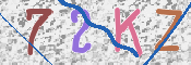 この文字を入力してください