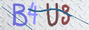 この文字を入力してください