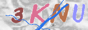この文字を入力してください