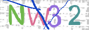この文字を入力してください
