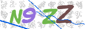 この文字を入力してください