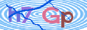 この文字を入力してください
