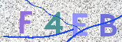 この文字を入力してください