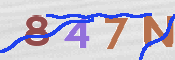 この文字を入力してください