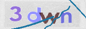 この文字を入力してください