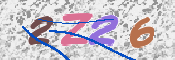 この文字を入力してください