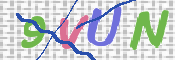 この文字を入力してください