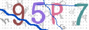 この文字を入力してください