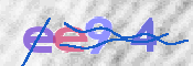 この文字を入力してください