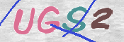 この文字を入力してください