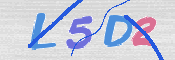 この文字を入力してください