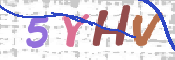 この文字を入力してください
