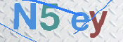 この文字を入力してください