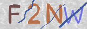 この文字を入力してください