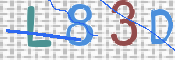 この文字を入力してください