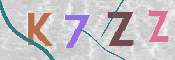 この文字を入力してください