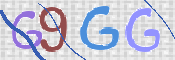 この文字を入力してください