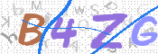 この文字を入力してください