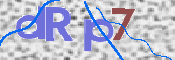 この文字を入力してください