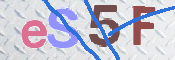 この文字を入力してください