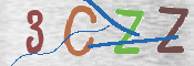 この文字を入力してください