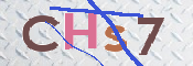 この文字を入力してください