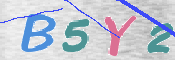 この文字を入力してください