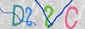 この文字を入力してください