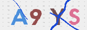 この文字を入力してください