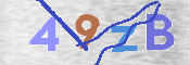 この文字を入力してください