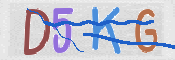この文字を入力してください