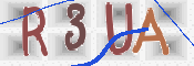 この文字を入力してください