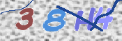 この文字を入力してください