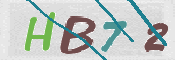 この文字を入力してください