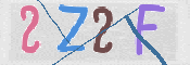 この文字を入力してください
