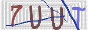 この文字を入力してください